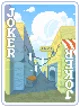Shortcut Image
