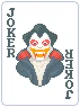 Vampire Image