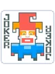 Square Joker Image