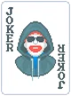 Card Sharp Image