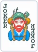 Hiker Image