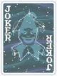 Constellation Image