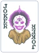 Sixth Sense Image