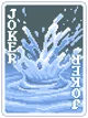 Splash Image