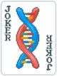 DNA Image