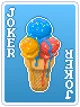 Ice Cream Image