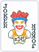 Runner Image