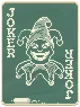Blackboard Image