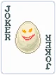Egg Image