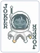 Space Joker Image