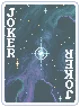 Supernova Image