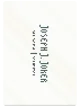 Business Card Image