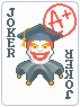 Scholar Image