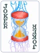 Delayed Gratification Image