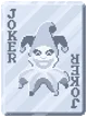 Steel Joker Image
