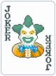 Chaos the Clown Image