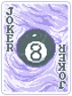 8 Ball Image