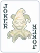 Marble Joker Image