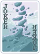 Mystic Summit Image