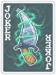 Ceremonial Dagger Image