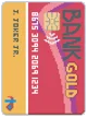 Credit Card Image
