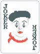 Mime Image