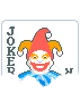 Half Joker Image