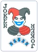 Crafty Joker Image