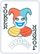 Devious Joker Image