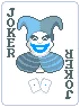 Sly Joker Image