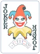 Crazy Joker Image