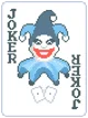 Jolly Joker Image