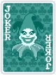 Gluttonous Joker Image