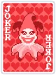 Lusty Joker Image