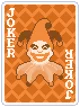 Greedy Joker Image