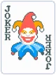 Joker Image