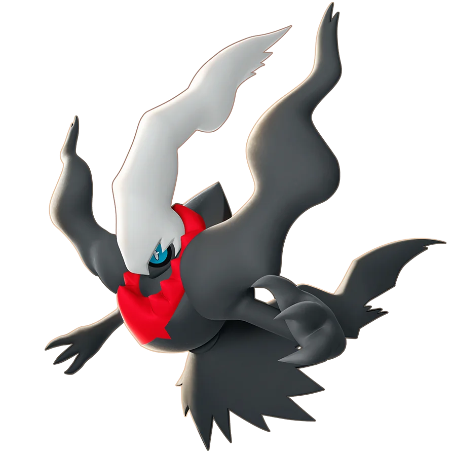 Darkrai Image