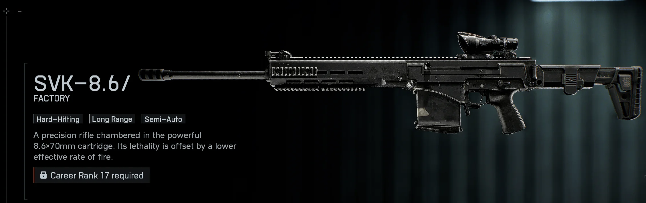 SVK 8.6 Image