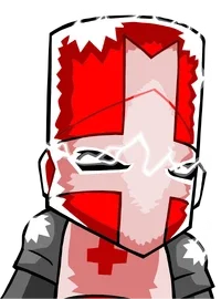 Red Knight Image