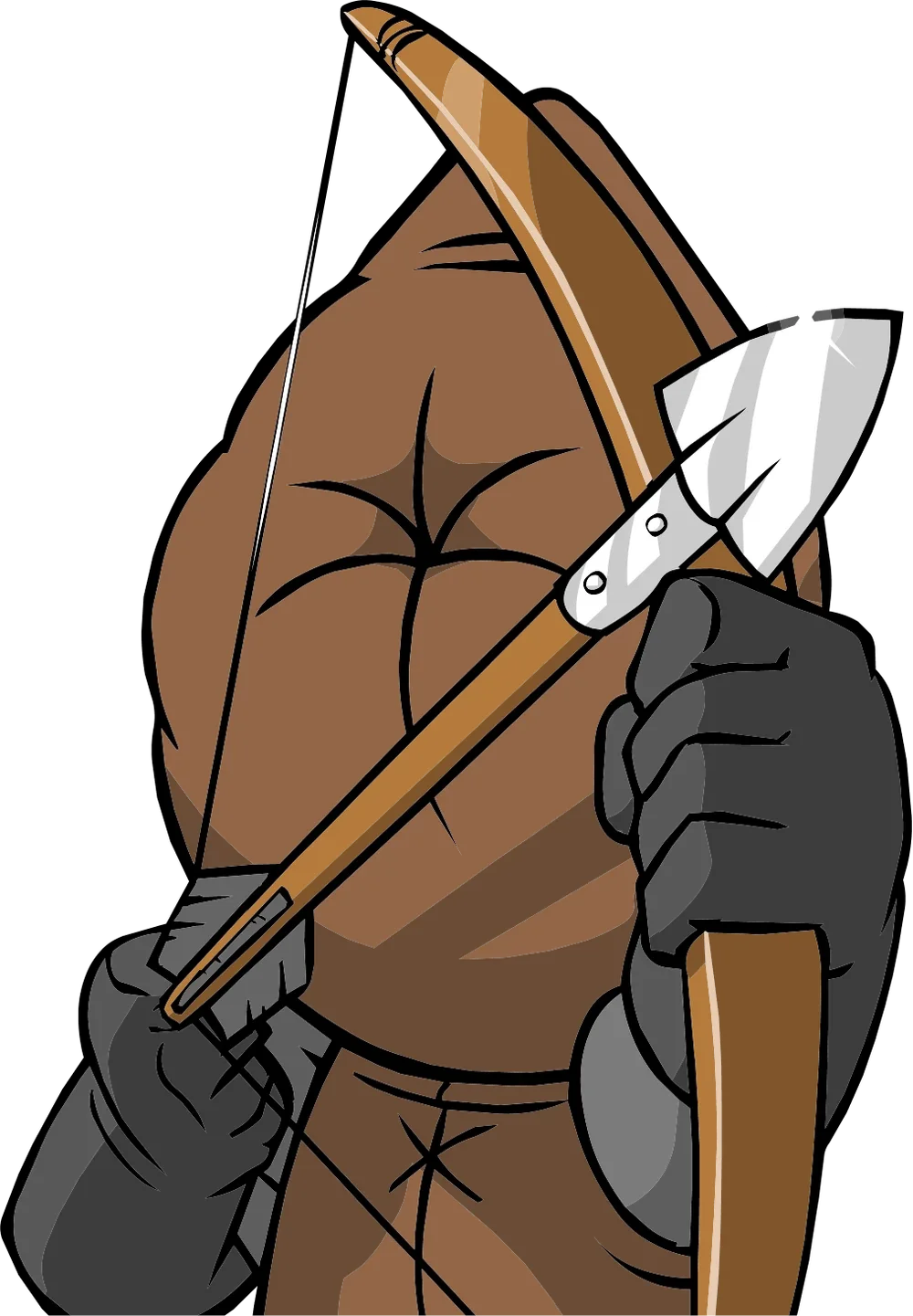 Thief Image