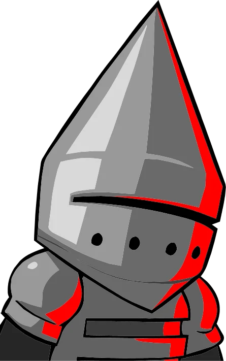Conehead Image