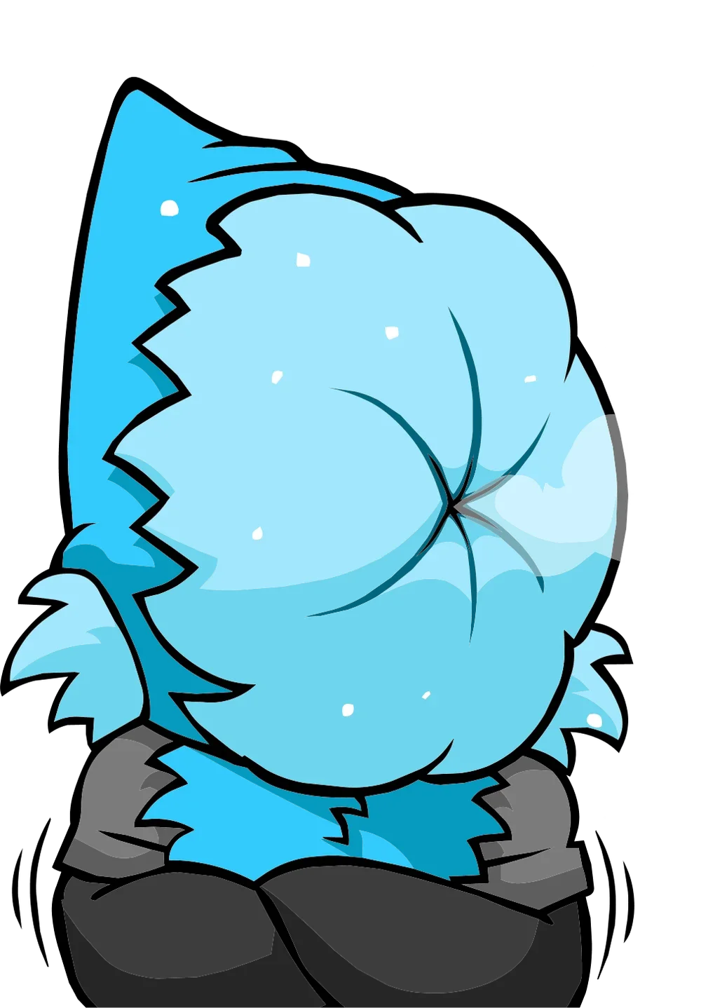Iceskimo Image