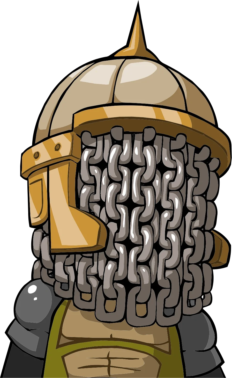 Royal Guard Image