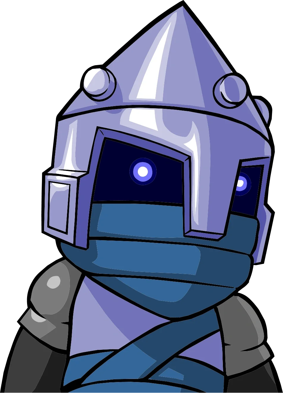 Industrialist Image
