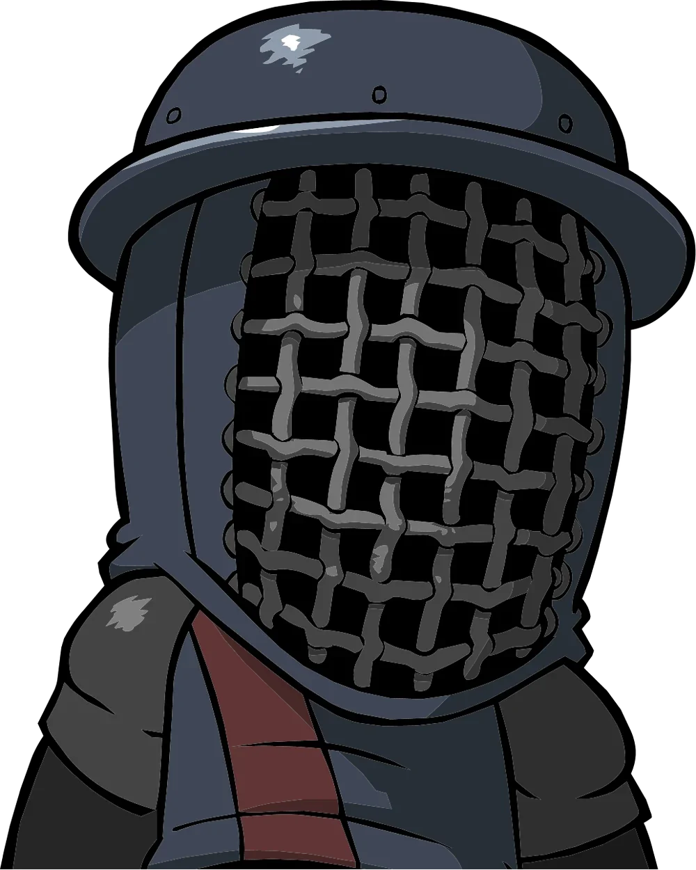 Beekeeper Image