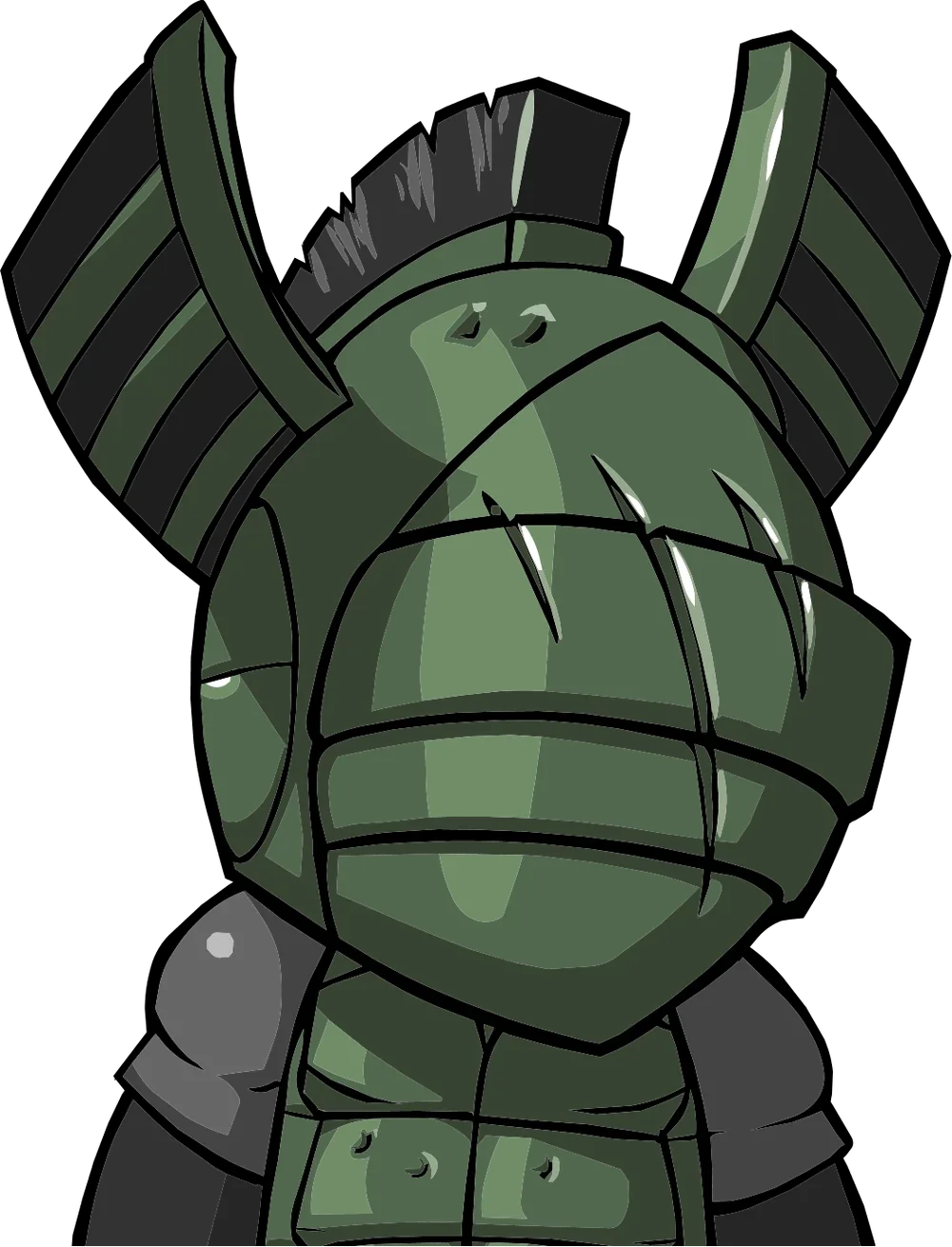Brute Image