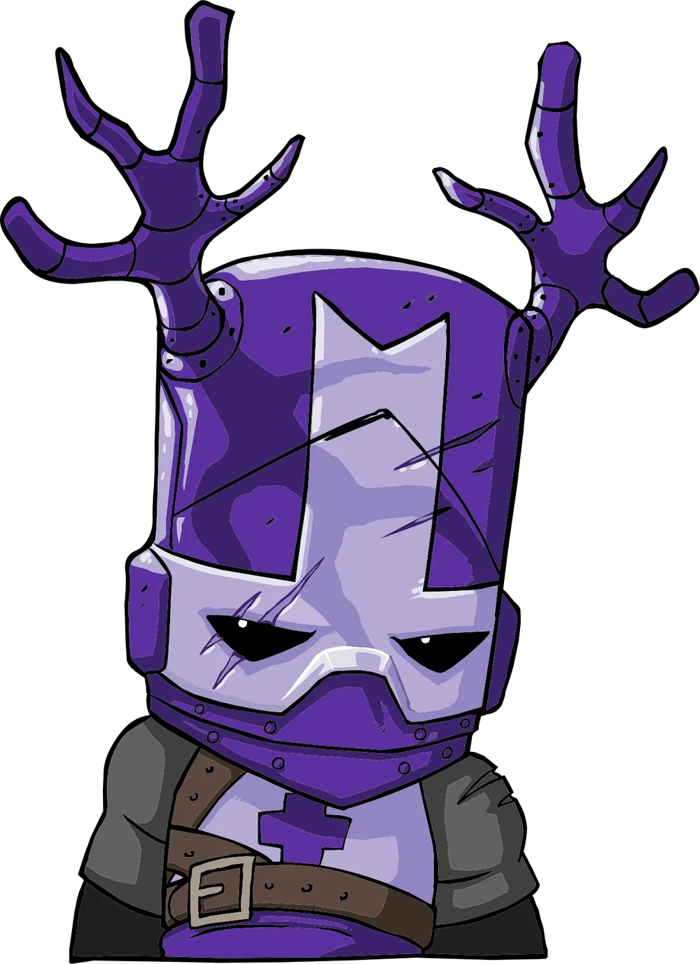 Blacksmith Image