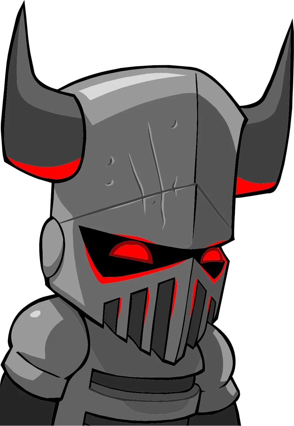 Necromancer Image
