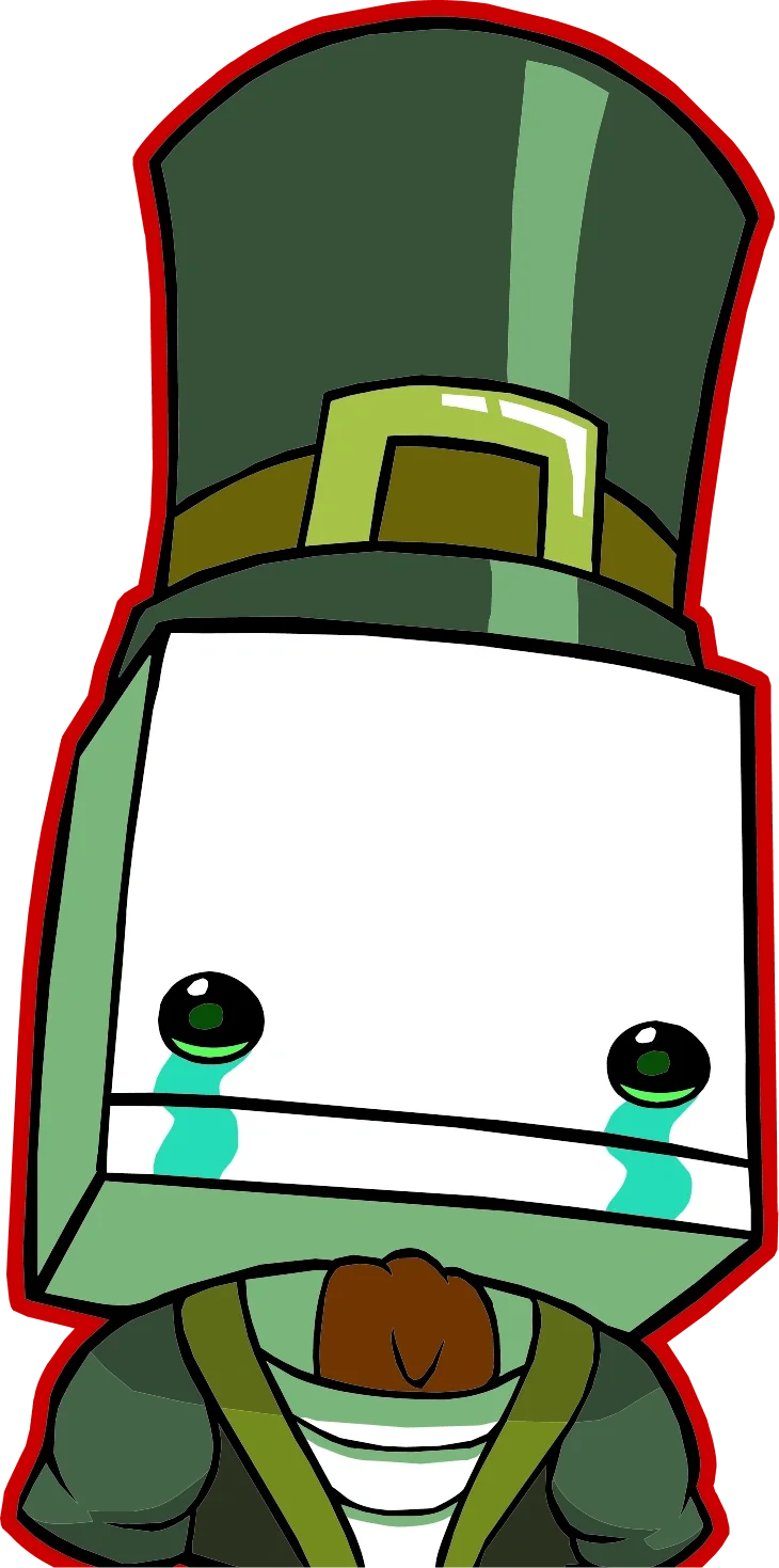 Hatty Image
