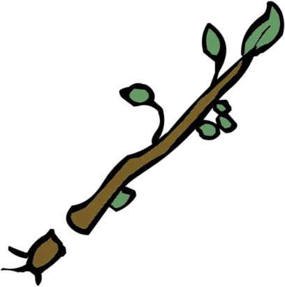 Twig Image
